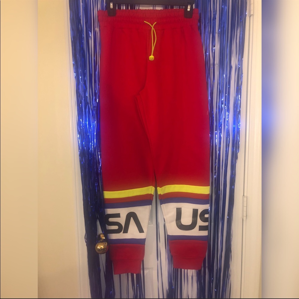 Women’s clothes